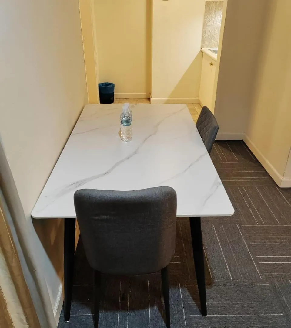 The Times Square By Family Suites كوالالمبور 0*,  ماليزيا