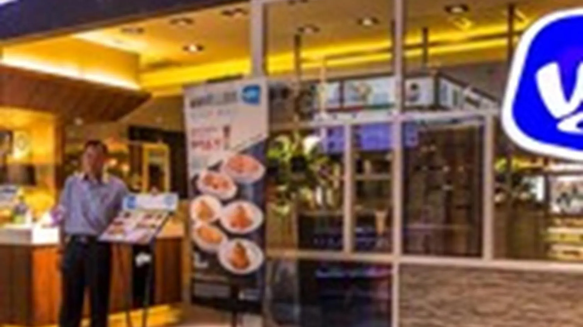 Apartment The Times Square By Family Suites Kuala Lumpur Malaysia