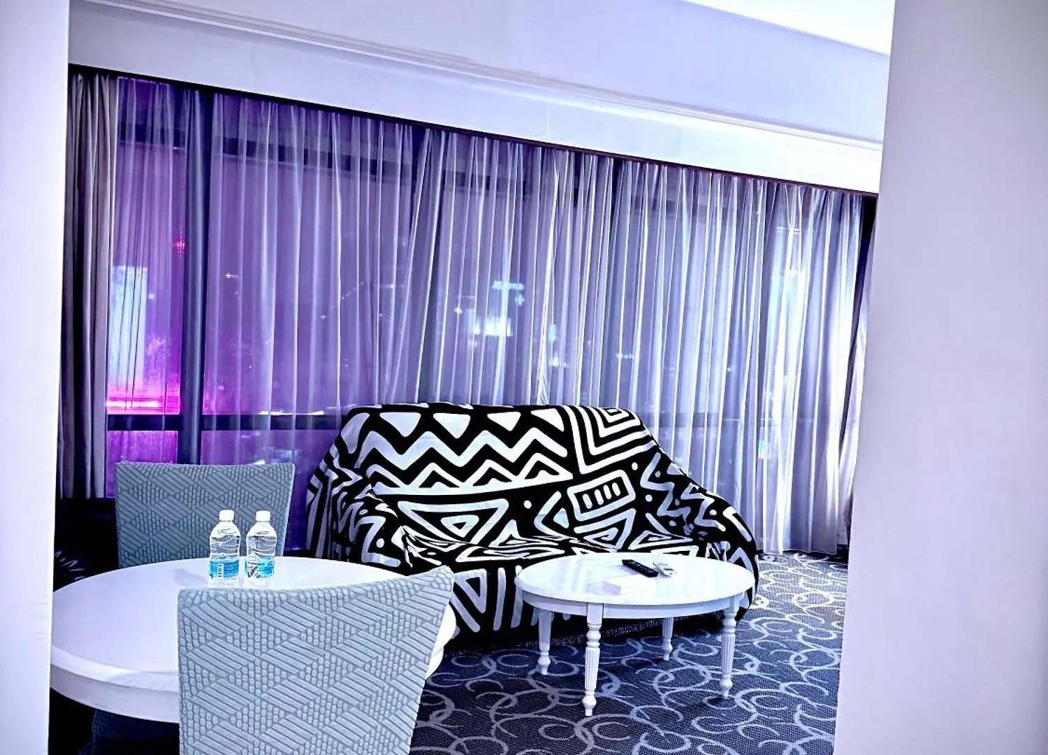 The Times Square By Family Suites Kuala Lumpur 0*,  Malaysia