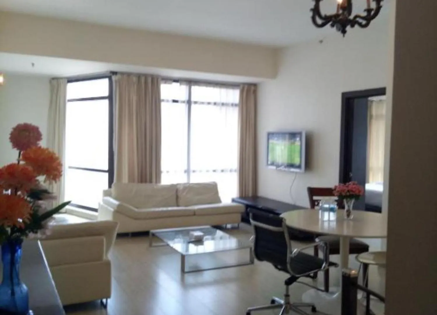 The Times Square By Family Suites Kuala Lumpur 0*,  Malaysia