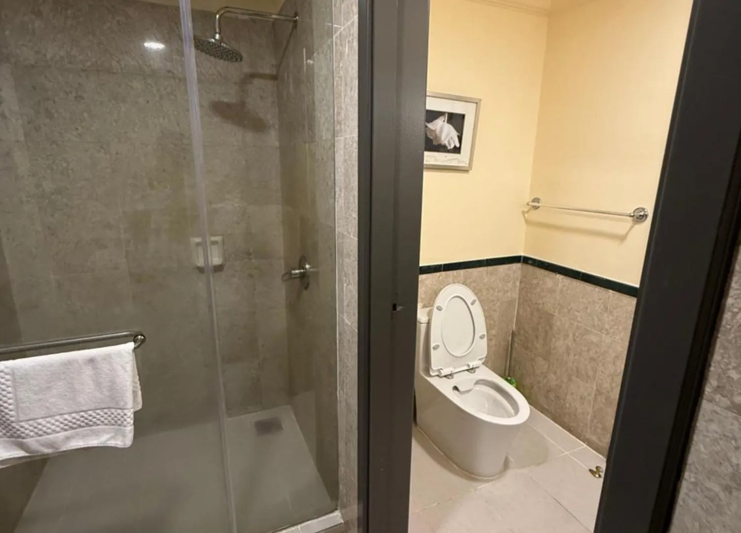 The Times Square By Family Suites Kuala Lumpur Apartment